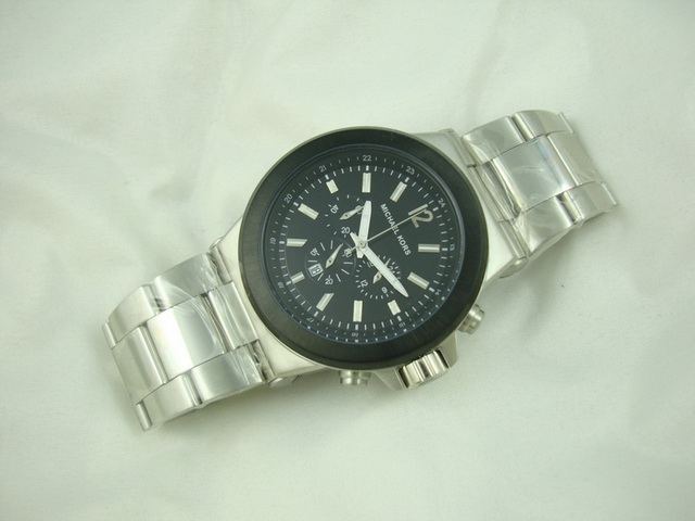 MichaeI Kors Watches On Sale 069